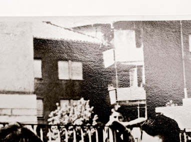 Iorio-Cuomo_TwistedRealism_Archive